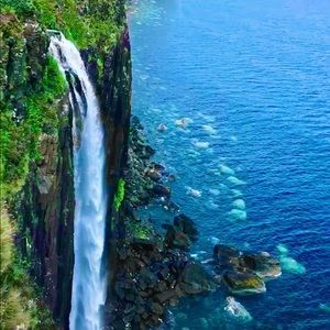 Meet your Posher, Jaime